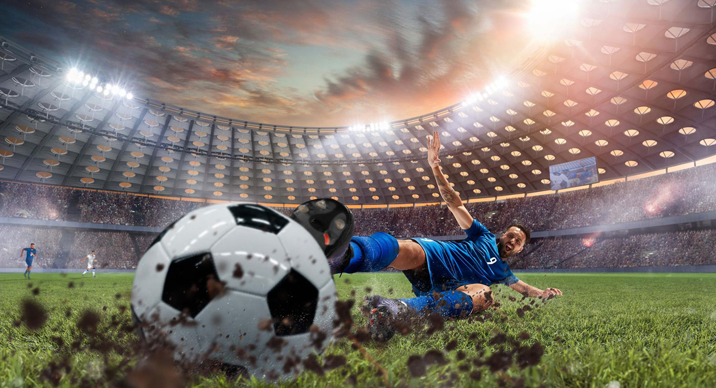 THE UCL – MANCHSTER CITY IS THE NEW UEFA CHAMPION CLUB