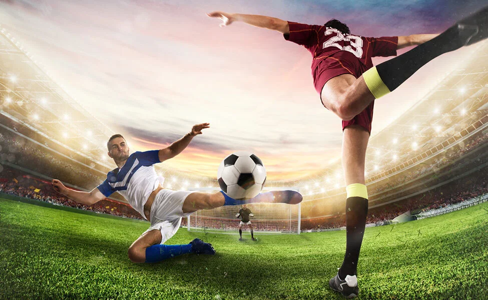 THE ENGLISH LEAGUE – WHAT TO EXPECT FROM ENGLAND FOOTBALL CLUB